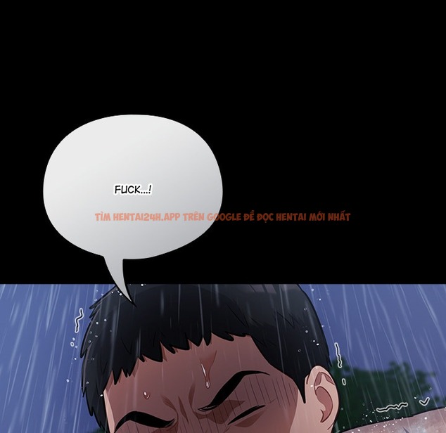 Xem ảnh Idiot Virus - Chapter 54 - X7zpAoPZrPwL9gPpwpXDimgi_49_48_e28a42f1f5b6bfbd8704a9ddb98a4548 - TruyenVN.APP