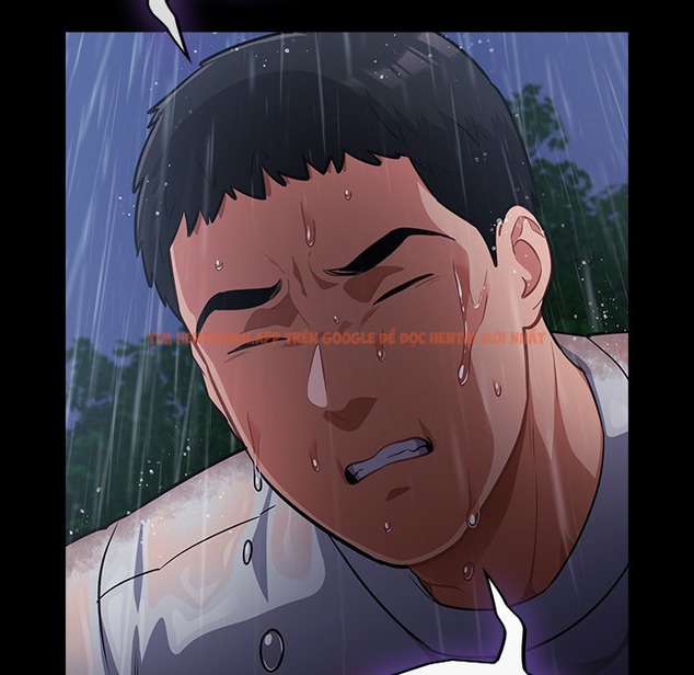 Xem ảnh Idiot Virus - Chapter 54 - XJuFgJHollCkFgqtpIDGimgi_60_59_ce3c4a66ff35e7d976db56122e3b4cb1 - TruyenVN.APP