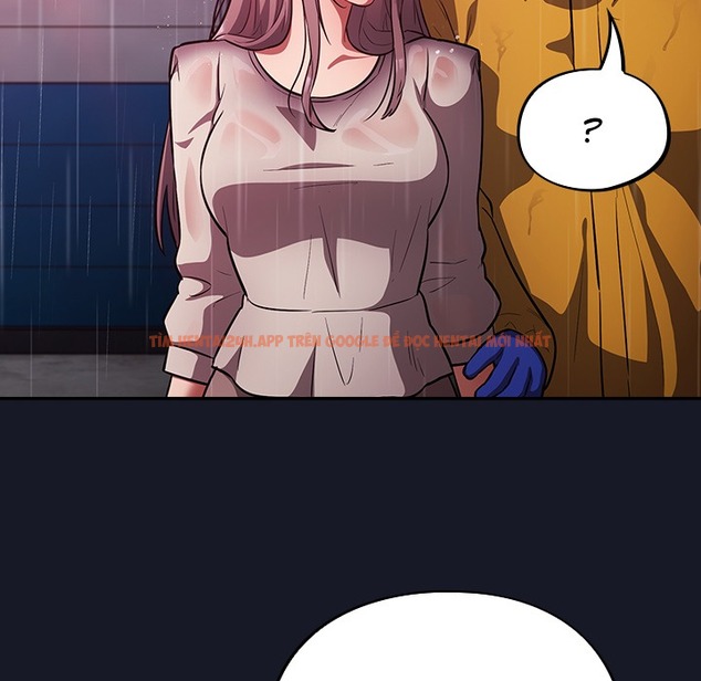 Xem ảnh Idiot Virus - Chapter 54 - Xqv23RsiVu9OLFBCQtjkimgi_90_89_7169043bff61b9f1b634c24d9f7721c0 - TruyenVN.APP