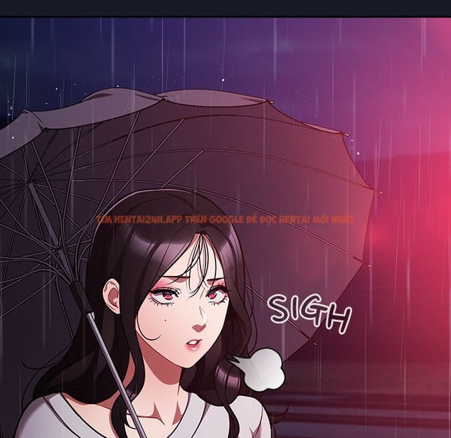 Xem ảnh Idiot Virus - Chapter 54 - Y3BDEkiGzi9wZbRkGEasimgi_118_117_de500e8165e7b13f0f07205e14b9e7a7 - TruyenVN.APP