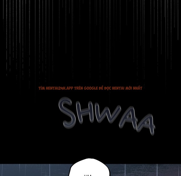 Xem ảnh Idiot Virus - Chapter 54 - ZBaPceXa01GuUZVLON4Pimgi_37_36_feaa4448d2e360a9e89ece68c0a32b7f - TruyenVN.APP