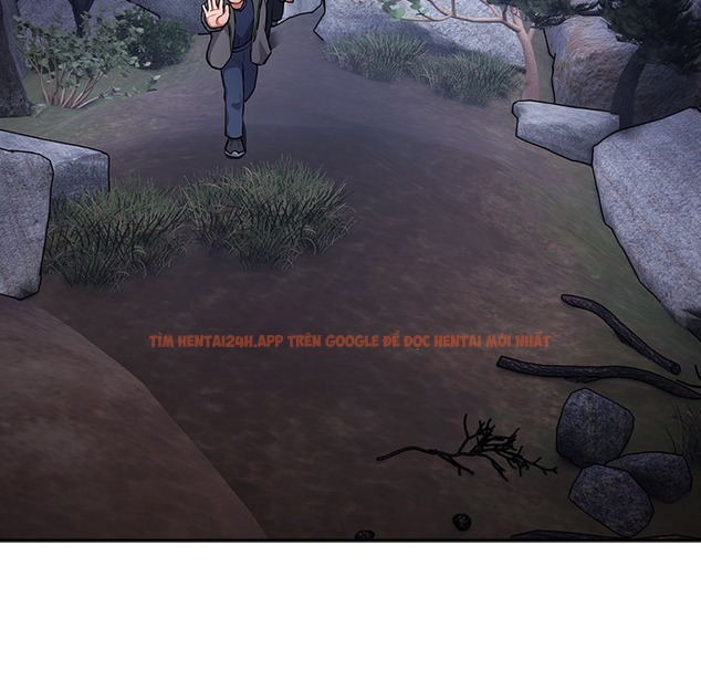 Xem ảnh Idiot Virus - Chapter 54 - Zgo1reRfmYUq5gm9oQz4imgi_7_6_07a7963f1628c99016ce2dbe681a8380 - TruyenVN.APP