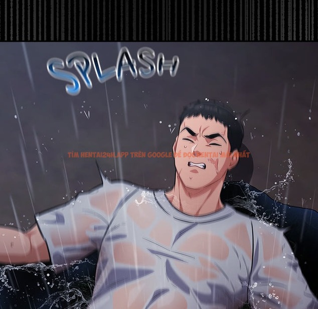 Xem ảnh Idiot Virus - Chapter 54 - ZpoqMS37qEBOtorvevfTimgi_35_34_a3071beb9923c7e21c5fa878bd0735f2 - TruyenVN.APP