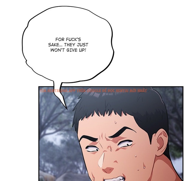 Xem ảnh Idiot Virus - Chapter 54 - aSehMUfrGHoK2WV34gUYimgi_8_7_fd4f589f8b2586388aa03d6e4f728847 - TruyenVN.APP