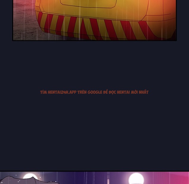 Xem ảnh Idiot Virus - Chapter 54 - atks682wAFg1IXBBmDRSimgi_102_101_fa9dbd61d117877fb85c7b47c23a3ae0 - TruyenVN.APP