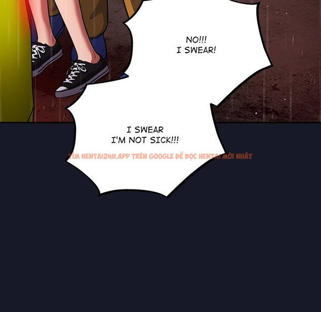 Xem ảnh Idiot Virus - Chapter 54 - b8L39ECcpZwRtm031nirimgi_88_87_f2d835f7fd97478b840029615a3b226c - TruyenVN.APP