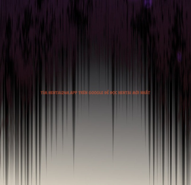 Xem ảnh Idiot Virus - Chapter 54 - b97vepCG9r9sRCSgct0Fimgi_130_129_45d715e49a58cd3380a90da5688b3983 - TruyenVN.APP