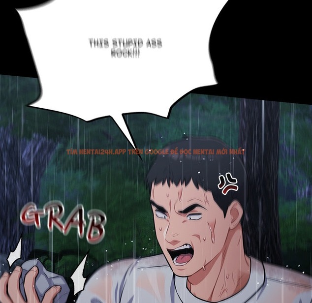 Xem ảnh Idiot Virus - Chapter 54 - bHaeSHBawBskX7tAOFD4imgi_41_40_6070e0dbba222bd2cf3b659fdcc03d0b - TruyenVN.APP