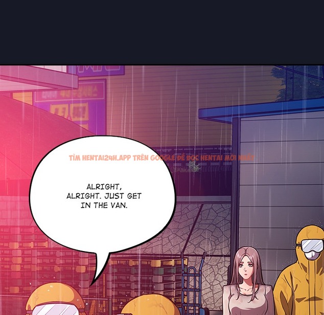 Xem ảnh Idiot Virus - Chapter 54 - bJxenYEWNisJ6pOn7y0Nimgi_86_85_afe33b46b9bdd274c637f4c185968953 - TruyenVN.APP