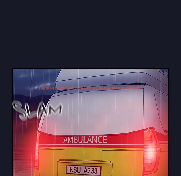 Xem ảnh Idiot Virus - Chapter 54 - cuFVel6XHdEzG9Y5Jqsjimgi_101_100_955b176cfa9d3a2f9648a3d6ca2b2dd3 - TruyenVN.APP