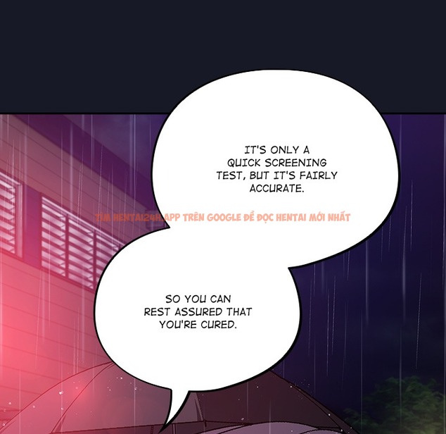 Xem ảnh Idiot Virus - Chapter 54 - dNar7wqZq4QBZBcH8gK9imgi_112_111_64bc2008c5ac08cc505be67c061e7cb1 - TruyenVN.APP