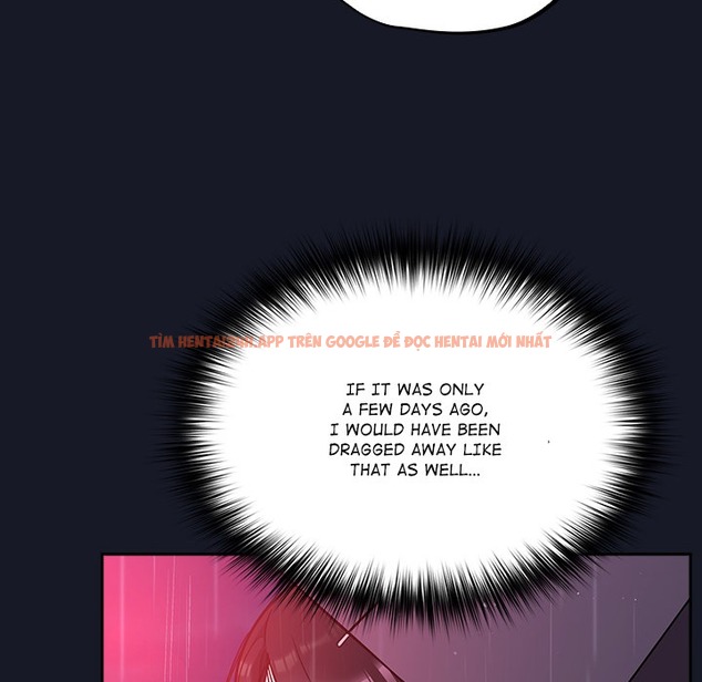 Xem ảnh Idiot Virus - Chapter 54 - dcBdHMwguUTCZ5gDZaK4imgi_104_103_ba29067a4b7e5c03c95c900ac19c5a7c - TruyenVN.APP