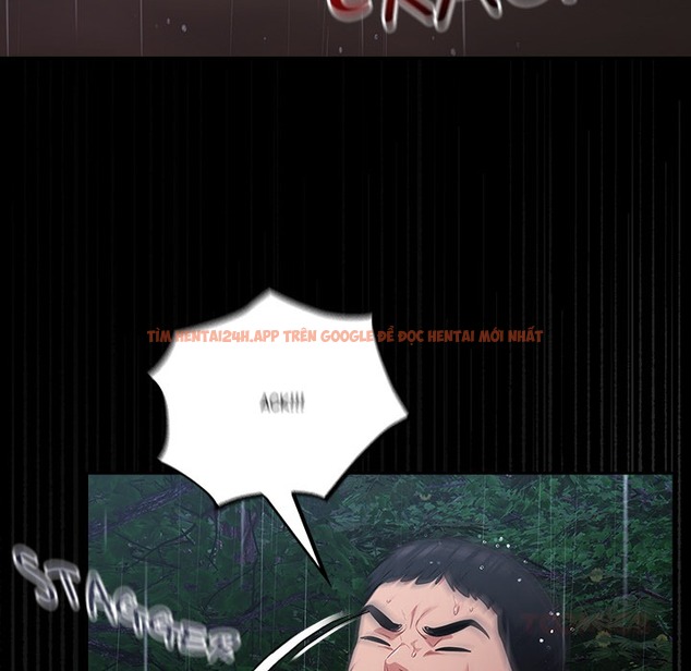 Xem ảnh Idiot Virus - Chapter 54 - ddss2ZiNUqOJb9dNQ5Blimgi_33_32_bc3625cdd1324d2378f4db727207f548 - TruyenVN.APP