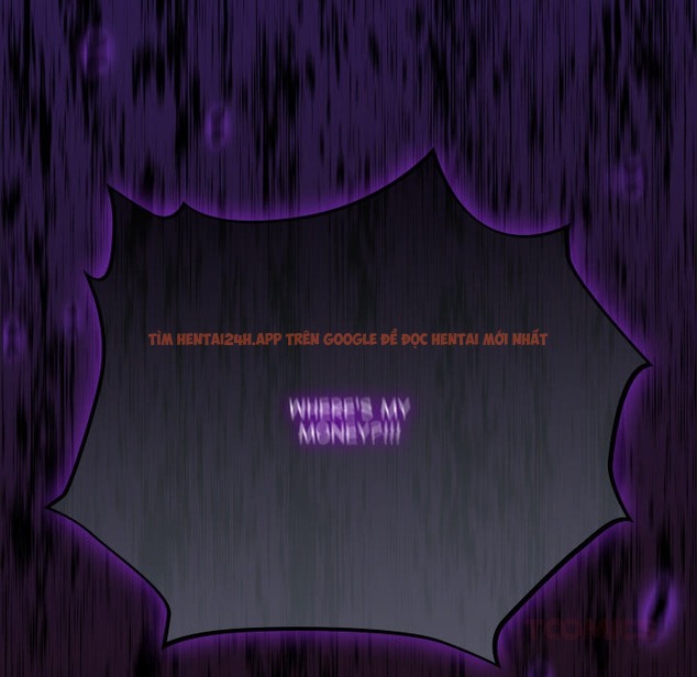 Xem ảnh Idiot Virus - Chapter 54 - dj5T1RbNUV6roAcAeQh6imgi_129_128_8897cf84e1f7a30130603caacf4f3ac6 - TruyenVN.APP