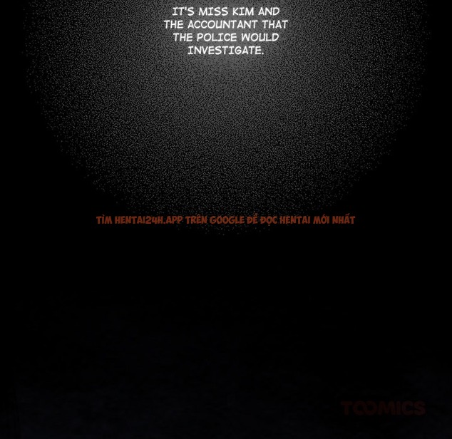 Xem ảnh Idiot Virus - Chapter 54 - dxT5ZidNEQ6EeYoMtg5Nimgi_75_74_12c624c5a0055f1f2e0088fe485a2f7d - TruyenVN.APP