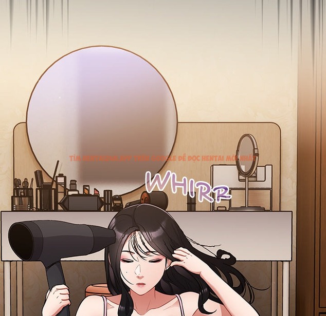 Xem ảnh Idiot Virus - Chapter 54 - eshyLb1Ru4uZb8S73IhKimgi_131_130_a3aa5cb2ba75cd02e30716f5e58d25c5 - TruyenVN.APP