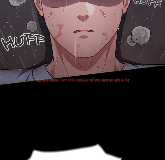 Xem ảnh Idiot Virus - Chapter 54 - fEi48UgjcNF0WNqQixGMimgi_40_39_b7a235e71fd8d95f5da28faf5ab8598a - TruyenVN.APP