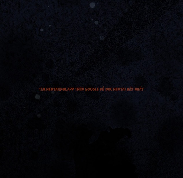 Xem ảnh Idiot Virus - Chapter 54 - fOEZE98iuM9RPOwMaRaYimgi_28_27_8e95e6f0c44a7d7e4d2459a10b669e05 - TruyenVN.APP