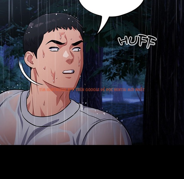 Xem ảnh Idiot Virus - Chapter 54 - fTDk8SdcGC1nvXBHhi3Jimgi_31_30_d45710a52cda658f840aaa92e280953c - TruyenVN.APP