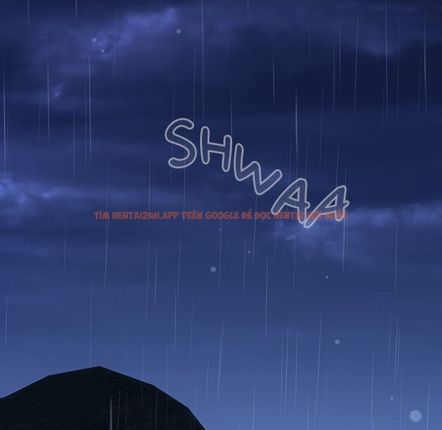 Xem ảnh Idiot Virus - Chapter 54 - fZnbyG9BPD2l5Qg9wfPLimgi_26_25_35d9df7938990777bae45b1f5873416a - TruyenVN.APP