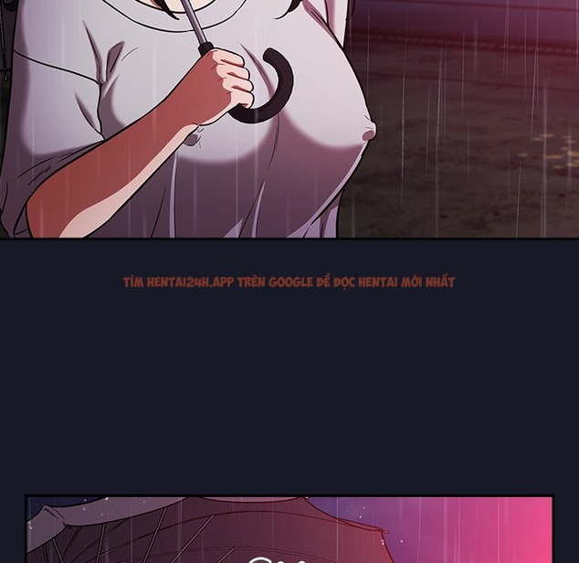 Xem ảnh Idiot Virus - Chapter 54 - fkfmd8AVvH4vOgIAbMQIimgi_119_118_48d25c5a011143285cd6f9a977a7a7bf - TruyenVN.APP