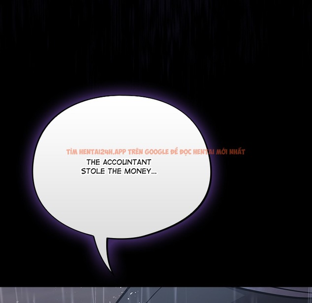 Xem ảnh Idiot Virus - Chapter 54 - gAvpt4SvyoROvzEXQrtsimgi_55_54_55991fc95149b9206e146d4a350a46fd - TruyenVN.APP