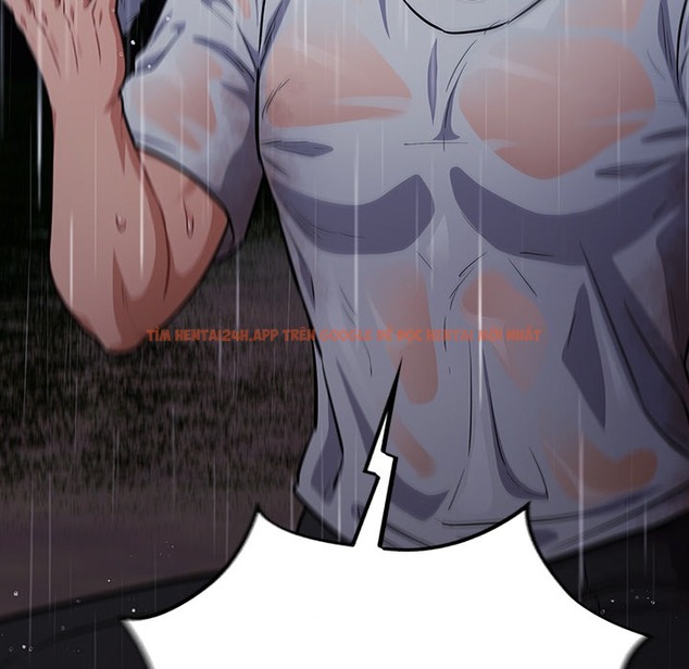 Xem ảnh Idiot Virus - Chapter 54 - gJ7KzIPeR26LmBLukQYEimgi_42_41_314fabd767aa6a88abf57eee401a1c6e - TruyenVN.APP