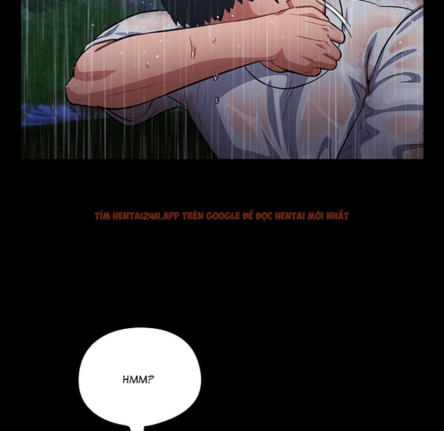 Xem ảnh Idiot Virus - Chapter 54 - hSMQ18g9PivtAF5hqboQimgi_65_64_b72b28d5f4f7a8391d36ee910976fba7 - TruyenVN.APP