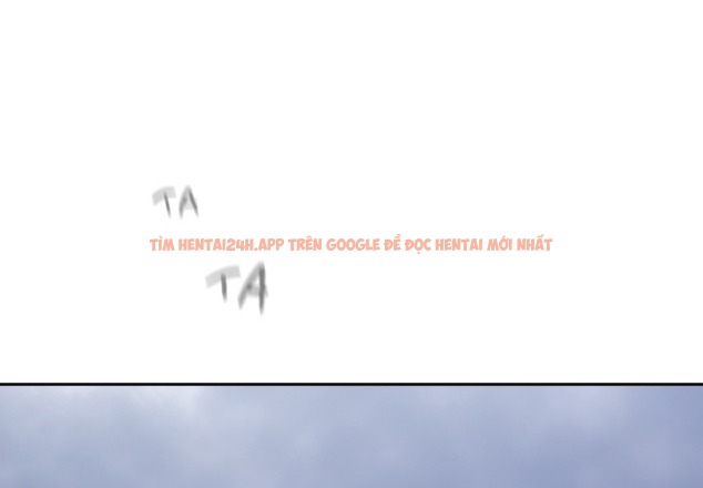 Xem ảnh Idiot Virus - Chapter 54 - hhaRZPeH7h6zLudkMEXwimgi_2_1_fa2adaffb691ac08cfb5945a68235a83 - TruyenVN.APP