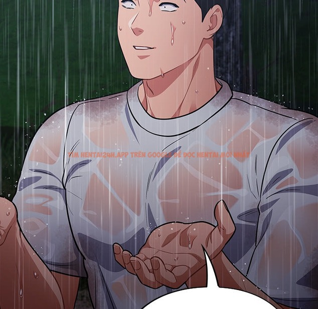 Xem ảnh Idiot Virus - Chapter 54 - iM0rEK1nI0xTcl04eAldimgi_73_72_fa622f75f1574675a1b5e18a356aee93 - TruyenVN.APP