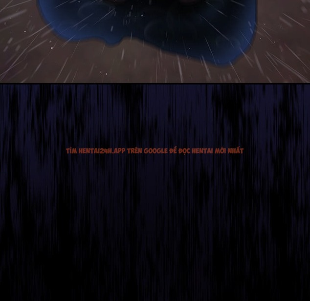 Xem ảnh Idiot Virus - Chapter 54 - iM2ehXVKLVJyV5LEVmW5imgi_54_53_2af35b0628b7821e746e72ded17aea1d - TruyenVN.APP