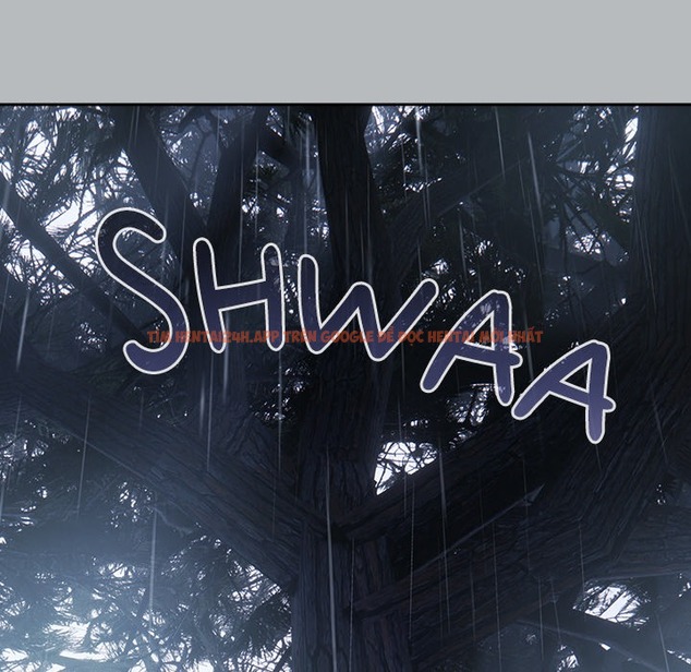 Xem ảnh Idiot Virus - Chapter 54 - kRyOrsB9pOdPv1McwwAGimgi_17_16_4c85a5c29d9c9f804f42b6c8d7d1a7b8 - TruyenVN.APP