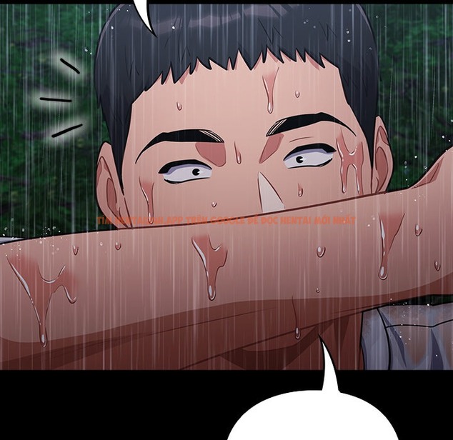 Xem ảnh Idiot Virus - Chapter 54 - kpAX1SBRLgWTWYUSvEI5imgi_66_65_508d1a0f785f2b47565eed4d0baf6e48 - TruyenVN.APP