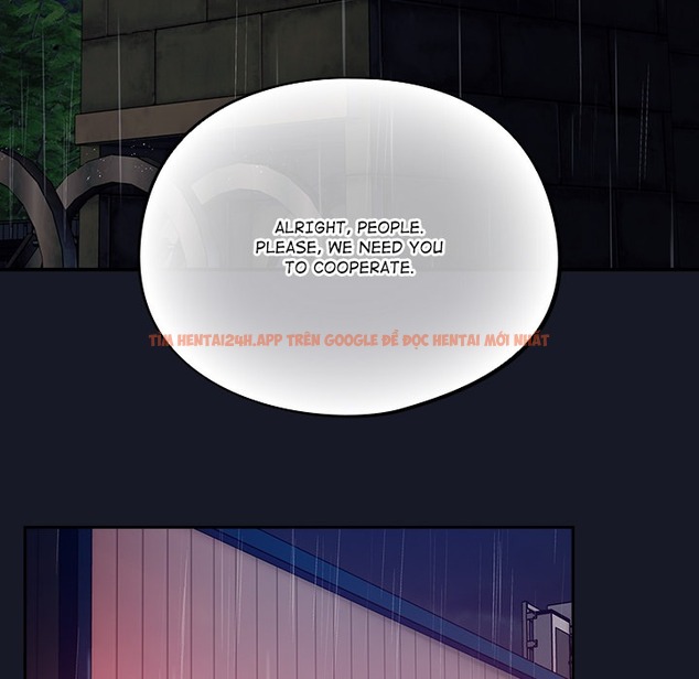 Xem ảnh Idiot Virus - Chapter 54 - ktZFC8XIcxIzzB0CRiiKimgi_80_79_f03e7bedfb44e27a3f99b0c7b4b49830 - TruyenVN.APP