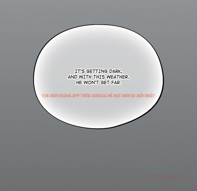 Xem ảnh Idiot Virus - Chapter 54 - lxAcEIhdhekKwXgV4Fjpimgi_21_20_d2f63d13b66ed5b76cfc2237ce0724e0 - TruyenVN.APP