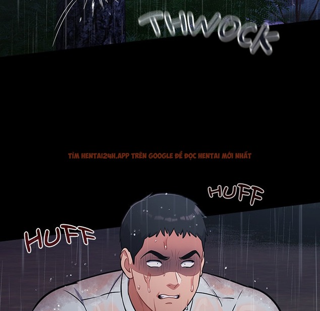 Xem ảnh Idiot Virus - Chapter 54 - mJ5cHqnY9rwo69daV2BFimgi_44_43_1a8b460ec7be7645d35352e3db09b0ac - TruyenVN.APP