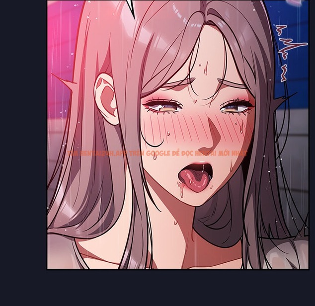 Xem ảnh Idiot Virus - Chapter 54 - oA0Nbr9rMABpzYCF7Lsgimgi_96_95_c3030ab59db8d04d1e07a482f3b74183 - TruyenVN.APP