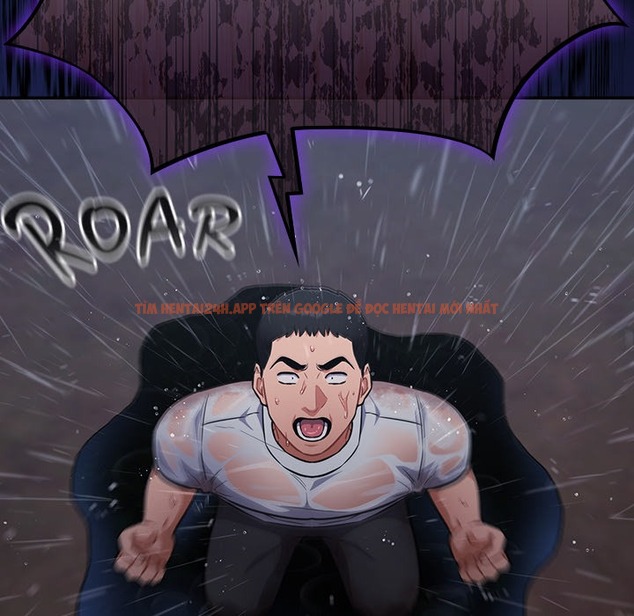 Xem ảnh Idiot Virus - Chapter 54 - ogHDSyrSa2aaHcGZXfKOimgi_53_52_44ad86994d67214ef575221041032f29 - TruyenVN.APP