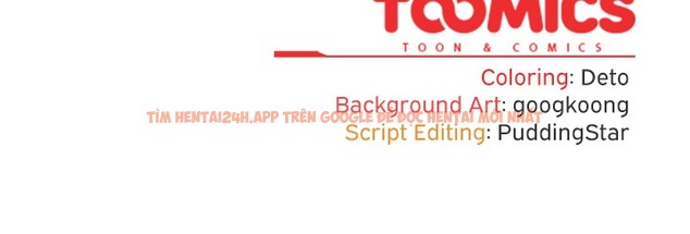 Xem ảnh Idiot Virus - Chapter 54 - p4Z7l8wX7i71K6uKo9csimgi_134_133_be9abfefac52794f9cc4a20a181a8ef7 - TruyenVN.APP