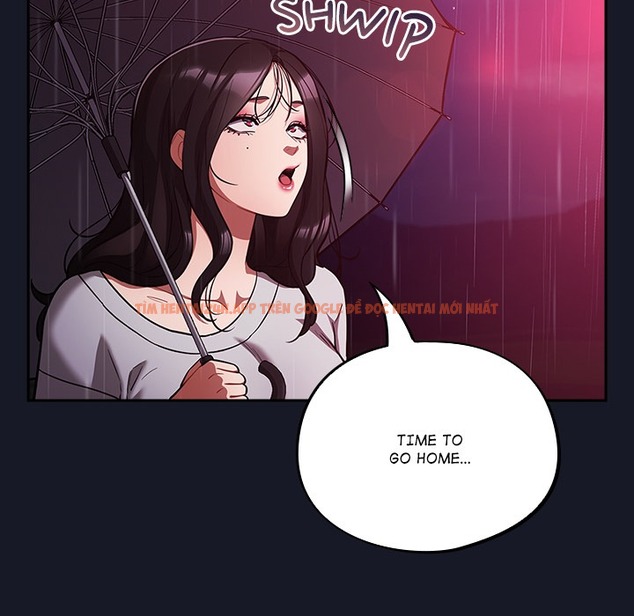 Xem ảnh Idiot Virus - Chapter 54 - qMsESZg8lVfQNvUJT312imgi_120_119_3914d2a8a7319cf73fcc906d2b2c271e - TruyenVN.APP