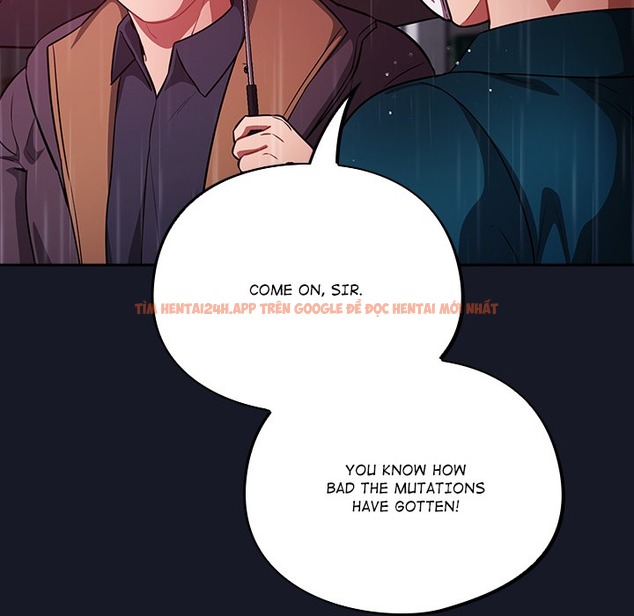 Xem ảnh Idiot Virus - Chapter 54 - qfGs8lPTeJB0mzctRyEIimgi_109_108_59648fbcb584b9775bbf5f088c7d9f72 - TruyenVN.APP