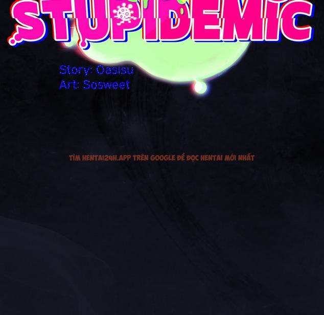 Xem ảnh Idiot Virus - Chapter 54 - rOmrAq4qMkAgX0Oe8L0Mimgi_77_76_a80af7f48f94f63670bcea8a42c6a673 - TruyenVN.APP