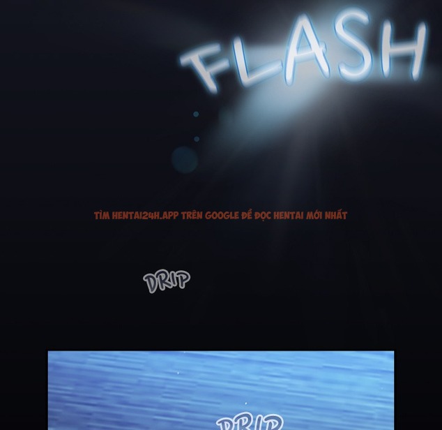 Xem ảnh Idiot Virus - Chapter 54 - rnyAGiehshtjNyBDV6fYimgi_125_124_0d9dd943b9d299237777e086e170022e - TruyenVN.APP