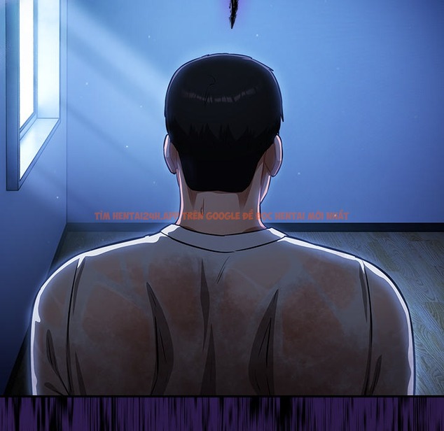 Xem ảnh Idiot Virus - Chapter 54 - sETLn6UptnQprkzROh2aimgi_128_127_8836d5cdcfb82fb0761947d875df7206 - TruyenVN.APP