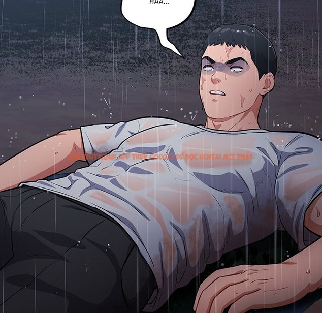 Xem ảnh Idiot Virus - Chapter 54 - sduoWDzZR0vrbYlOIMoKimgi_38_37_6c32bf478f2c4ad2e10b308def0ae0cb - TruyenVN.APP