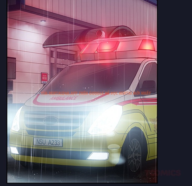 Xem ảnh Idiot Virus - Chapter 54 - t9KksGHCtiNcGUxIMM8Mimgi_81_80_5dd1c49765a29eb4ca25d15b0711cb6e - TruyenVN.APP