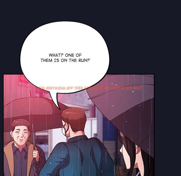 Xem ảnh Idiot Virus - Chapter 54 - tCvWxxRd04qZzwvauTcuimgi_106_105_e2c1d9ca1d9c9158ec13d05a386a3d56 - TruyenVN.APP