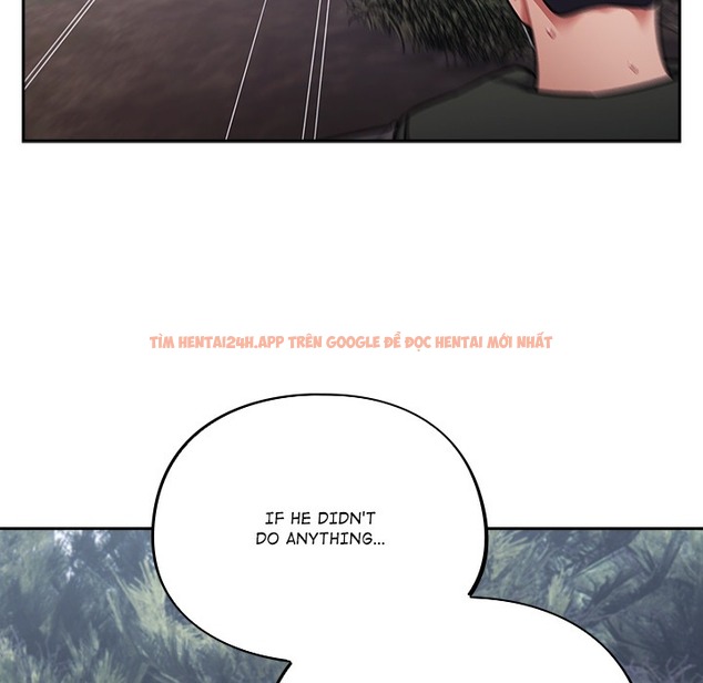 Xem ảnh Idiot Virus - Chapter 54 - tKBDJjuytcqli2IxAMUaimgi_11_10_f03ba37fc040e40d7a4fa8601faa5b5c - TruyenVN.APP