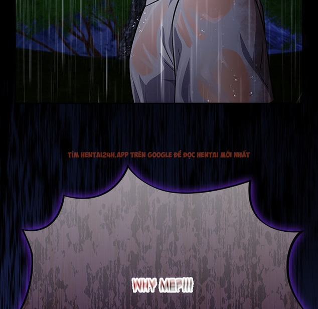 Xem ảnh Idiot Virus - Chapter 54 - tKqnDG87d9oMZ9a9DGujimgi_52_51_33974eb03847e56f22edac7bfa6c2c4f - TruyenVN.APP