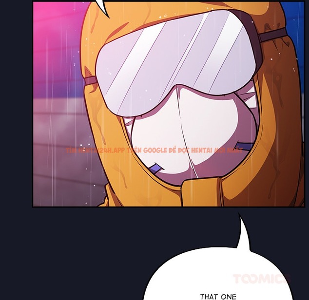 Xem ảnh Idiot Virus - Chapter 54 - tZ3xgRVyrDMZd5hIbC49imgi_93_92_77488296172bc56e01a97d073d4cda64 - TruyenVN.APP